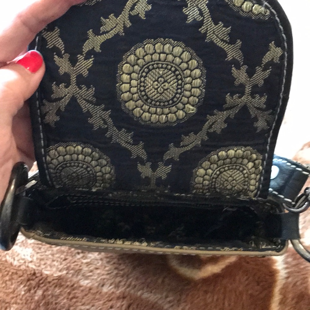 Purse - Picture 5 of 5